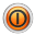 Turn Off Icon 32x32 png